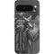 Knights by LA Williams Pixel 9 Pro XL Skin